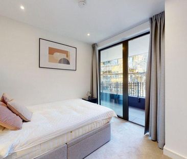 3 bedroom apartment to rent - Photo 6