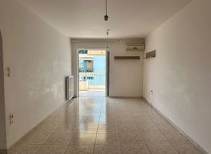 Διαμέρισμα για ενοικίαση - Πάτρα, - Φωτογραφία 2