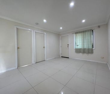 FOUR BEDROOM HOME - Photo 4
