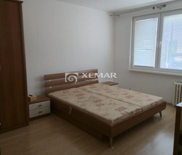 3 izbový byt na prenájom 82m2, Rázusova, Žiar nad Hronom - Photo 6