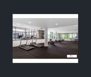 401/631 Victoria Street, Abbotsford, Vic 3067 - Photo 1