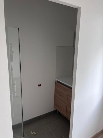 APPARTEMENT T4 76M - Photo 3