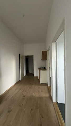 Wohnung - Miete in 8010 Graz - Photo 4