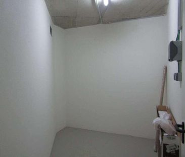 2 Bedroom Apartment with swimming pool, São Miguel das Encostas (Ca... - Photo 5