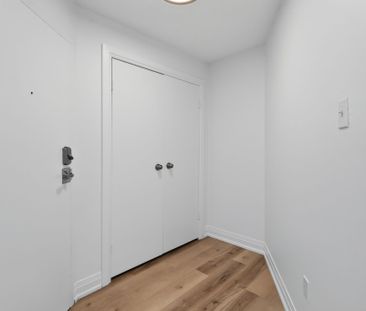 For Lease - 103 Thomas Street Unit# 104, Oakville, Ontario - Photo 5