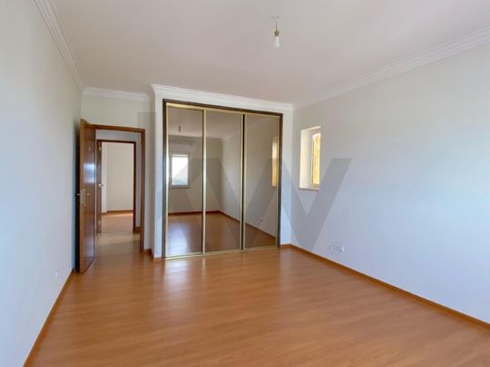 Apartamento T3 em Lisboa - Photo 1