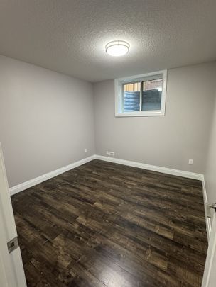 For Lease - 2910 Biddulph Street Unit# LOWER, London South, Ontario - Photo 1