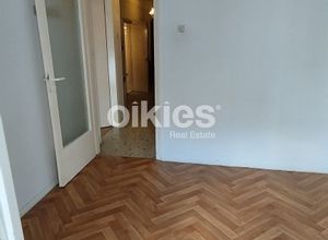 Studio/Γκαρσονιέρα για ενοικίαση - Κέντρο Θεσσαλονίκης, - Photo 5