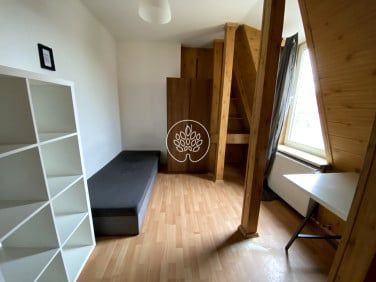 Pokój Bydgoszcz - Photo 2