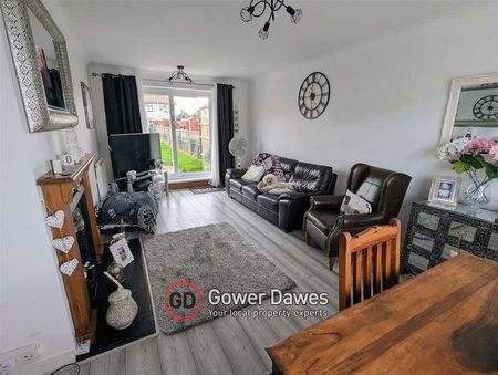 Fanshawe Road, Orsett Heath, RM16 - Photo 5