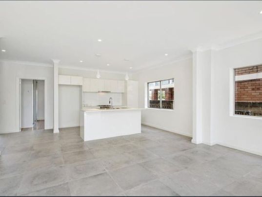 88 General Holme Drive, Kyeemagh, NSW 2216 - Photo 1