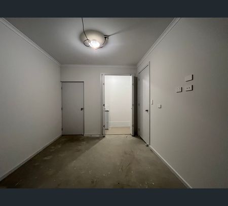 90A Webb St, Queenstown, SA 5014 - Photo 3