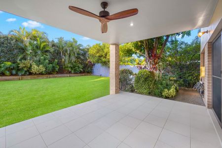 17 Jabiru Way, Port Macquarie NSW 2444 - House For Rent | Domain - Photo 4