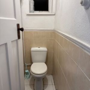 Room in a Shared House, Waverley Gardens, NW10 - Photo 2
