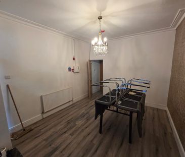 Room in a Shared House, South Road, B18 - Photo 3