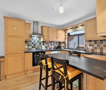 4 Bawnmore Court, BELFAST, BT9 6LS - Photo 5