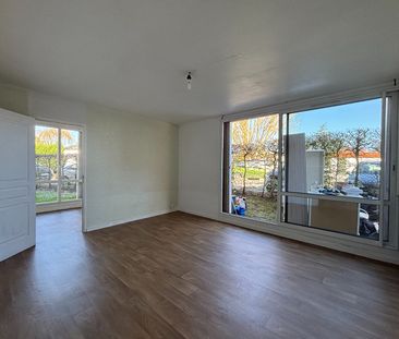 Location appartement 3 pièces, 64.00m², Andrésy - Photo 6