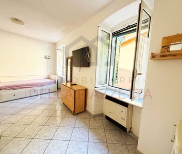 Bilocale via Sotto Il Volto, San Terenzo, Lerici - Foto 5