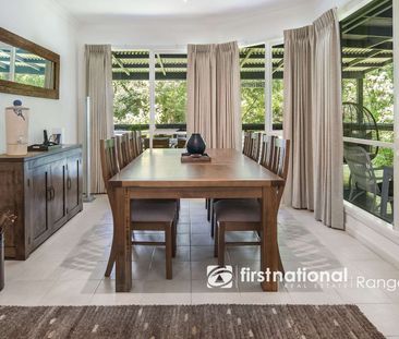 Family Living in the Hills - Photo 4