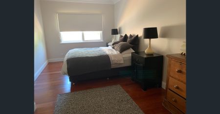 Renovated Home, Metres from the Village. - Photo 3