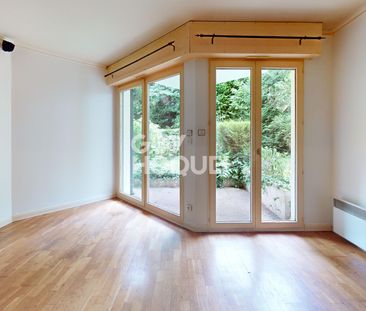 Appartement Dijon 2 pièces 51.21 m2 - Photo 5