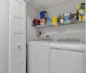 6311 Boul. Gouin O., #210 - Photo 1