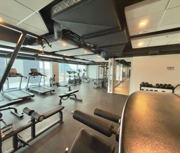 For Lease - 60 Frederick Street Unit# 2514, Kitchener, Ontario - Photo 2