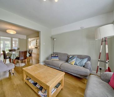 71, Parklands Road, Chichester - Photo 2