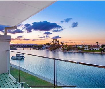 Mermaid Waters - Photo 2