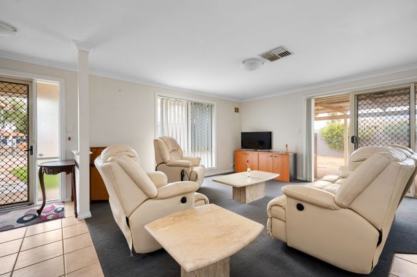 Beautiful 3 X 2 Home In West Lamington - Photo 1