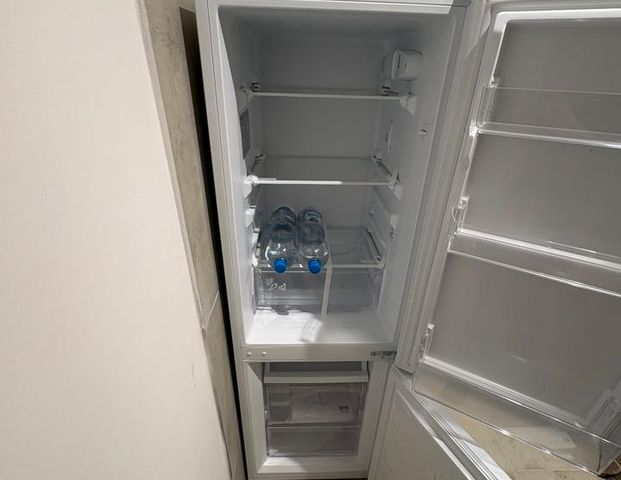 Wohnung vollmöbliert/Alten Oper - Photo 1