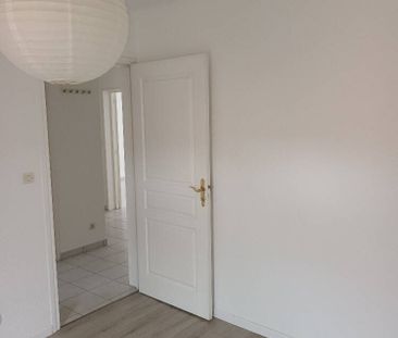 Appartement 2 pièces à louer - Photo 5