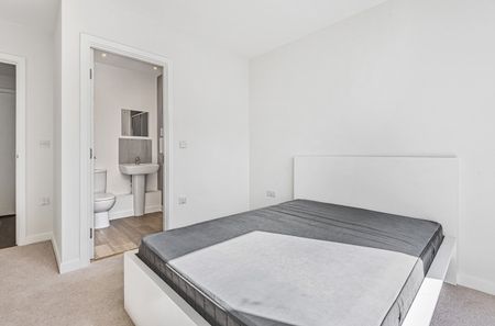 House Share to rent - Arthur Street, Erith, DA8 - Photo 3