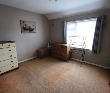 Wallisdown Road, Bournemouth, Bh12 - Photo 6