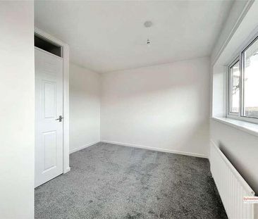 Hawick Court, Stanley, DH9 - Photo 2