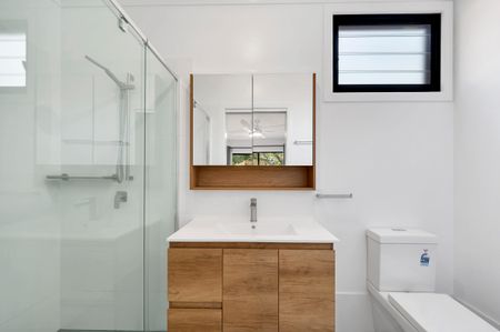 New build 2-Bedroom in The Gap - Photo 4