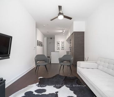 DNA3 Lofts , #212 - Photo 3