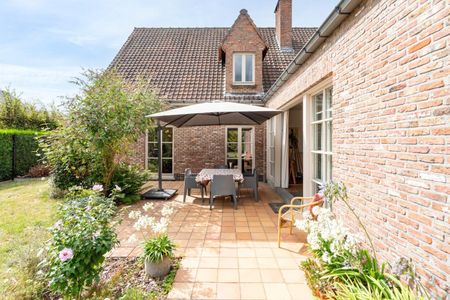 Charmante villa in De Pinte - Photo 2