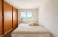 NA PRENÁJOM 2-izbový byt, 60 m², balkón – Prievidza, Košovská cesta - Photo 5