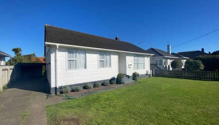 South Rd, Hawera - Photo 2