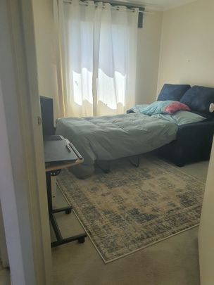 Taylors Lakes - Photo 1