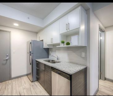 For Lease - 258B Sunview Street Unit# 2515, Waterloo, Ontario - Photo 4
