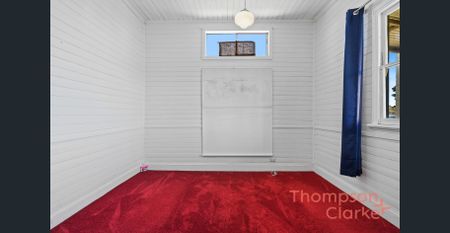 Two Bedroom Home - Photo 5