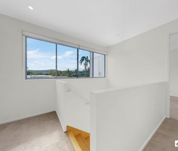 Stunning Townhouse in the Beautiful Gap Location - Photo 6