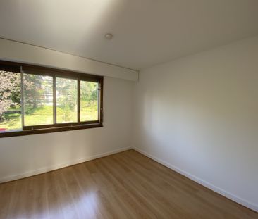 Appartement 3 Pièces + cave + parking extérieur - Photo 4