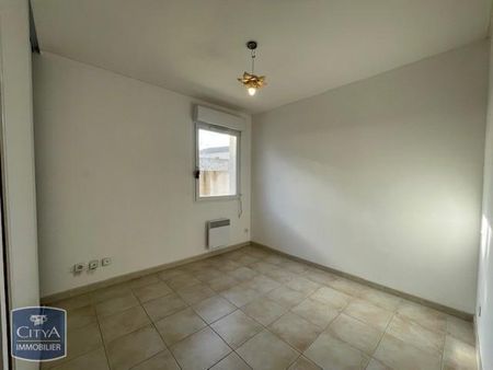Location Maison 4 pièces 74m² BEZIERS 34500 - Photo 3