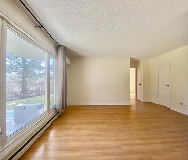 158B McArthur Ave Unit 102 - Photo 2