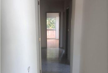 Apartamento T3 em Braga