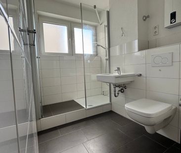 Narzissenstr. 9, 44869 Bochum OT Eppendorf - Photo 4