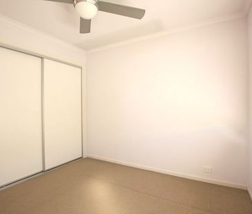 LOVELY 2 BEDROOM IN MACARTHUR HEIGHTS ESTATE - Photo 1